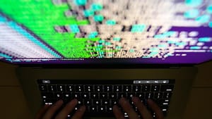 Microsoft’tan siber güvenliğe 1 milyar dolarlık bütçe