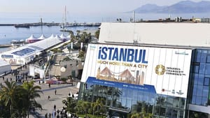 MIPIM 2018 yarın kapılarını açıyor