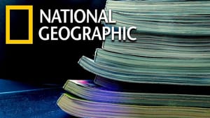 National Geographic dergisinden ‘ırkçılık’ itirafı