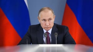 Putin: ABD seçimleri ile ilgilenmiyorum