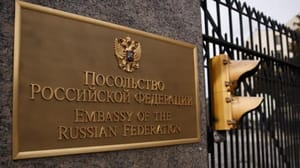 ABD, Rus casusların topraklarında çalışmasına neden izin verdi?
