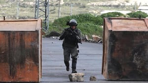 ABD’nin Kudüs kararından bu yana 19 Gazzeli şehit oldu