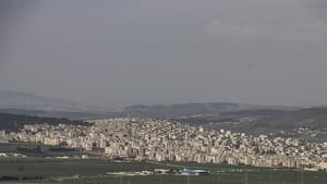 Afrin ve diğerleri gibi güç kaybı!