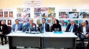 BM uzmanlar heyeti Aden’den başlayıp, Yemen’deki ihlalleri soruşturuyor