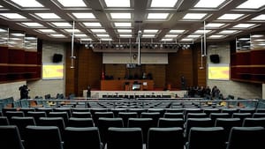 Cumhuriyet gazetesi davasında 15’er yıla kadar hapis istemi