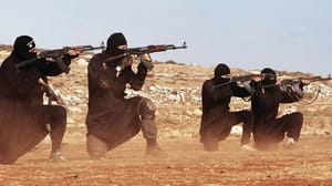 ABD, DEAŞ’ın dönüşümü konusunda uyardı