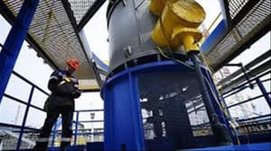 Doğalgaz krizinde Türkiye Avrupa’dan daha avantajlı