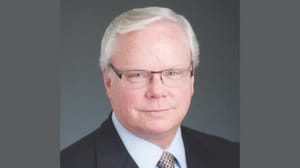 Ed Rogers: ABD-Suudi Arabistan ilişkileri büyüyor!