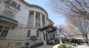 Cumhurbaşkanı Erdoğan’ın 7 koruması hakkındaki dava düşürüldü