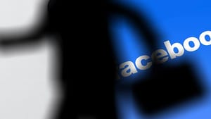 Facebook’a ‘konut ayrımcılığı’ davası