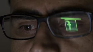 Facebook’ta ‘hedef reklam’ dönemi bitti
