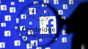 Trump’ın seçim kampanyası için Facebook verilerinin kullanıldığı ortaya çıktı