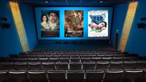 Bu hafta 9 film vizyona girecek