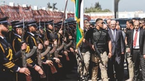 Hamas, Katarlı şirketi ‘suikast girişimi’ soruşturmalarında ‘işbirliği yapmadığı’ gerekçesiyle kapattı