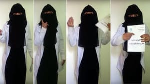 Husiler Yemenlilerin hastanede tedavi edilmesini engelliyor