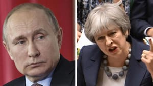 İngiltere, Skripal’e suikast girişiminden sonra Rusya’ya yaptırım uygulayabilir mi?