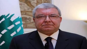 Lübnan seçimlerine psikolojik savaş ve hakaretler damgasını vurdu