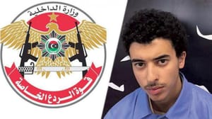 Libya ‘Caydırıcı Güç’ Milisleri: Abedi’yi İngiltere’ye teslim etmeye hazırız