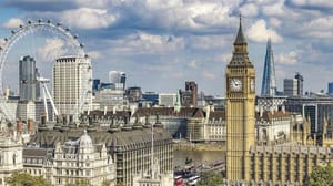 Londra, Brüksel’i İngiltere’nin anayasal birliğini tehdit etmekle suçladı