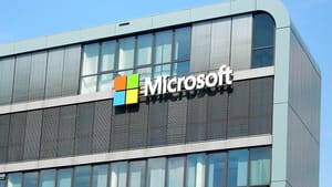 Microsoft’tan ‘güncel yazılım’ uyarısı