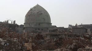 Irak kamuoyu Musul’daki gizli hapishane iddialarını tartışıyor