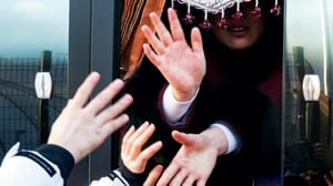 Güney Kore, Washington ile Pyongyang arasında arabulucu olmaya çalışıyor!