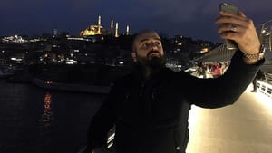 ‘Selfie’den sonra yüzle ilgili takıntılar arttı