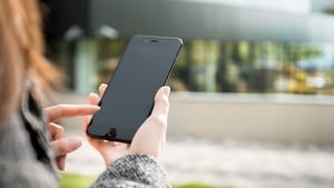Türkiye’de çalışanların yüzde 95’i mobil oyun oynuyor