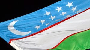 Özbekistan-Tacikistan sınır kapıları 10 yıl sonra yeniden açıldı