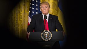 Trump, Kuzey Kore’nin sözünde duracağına inanıyor