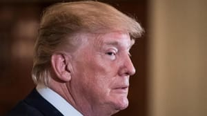 ABD Başkanı Trump, uyuşturucu ile mücadele planını açıklayacak