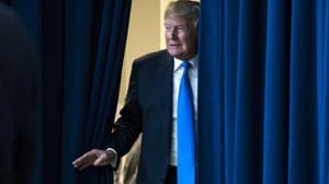 Trump, çelik ve alüminyum ithalatı vergisini ‘bazı ülkeler için’ askıya aldı