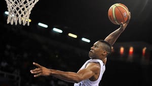 Westbrook’tan bir ‘triple double’ daha