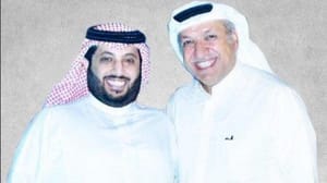 Kültür Heyeti, Suudi Arabistan’da 100 kültür ve sanat faaliyeti düzenledi