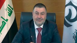 Irak Ulusal Kongresi Genel Başkanı: Hala Irak’ın geleceğine dair bir vizyonumuz yok