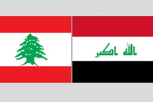 Irak-Lübnan…Kaderin ve gidişatın benzerliği