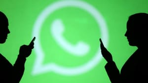WhatsApp gibi lider düşünceler