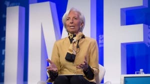 IMF’den Washington ve Pekin’e diyalog çağrısı