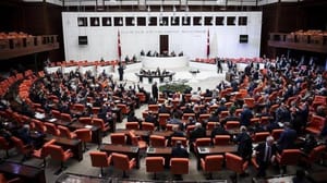 OHAL kalkıyor, terörle mücadelede 3 yıl sürecek yeni düzenleme geliyor