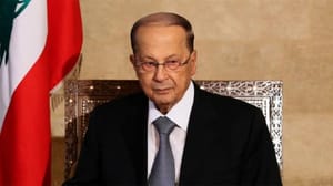 Güçlü cumhurbaşkanı ile yetkilerden destek alan cumhurbaşkanı arasında Mişel Avn