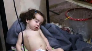 Dünya İslam Birliği’nden Suriye’deki soykırımı durdurma çağrısı