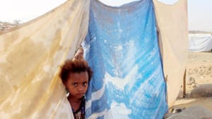 BM, iki ay içinde Yemen müzakerelerini başlatmayı planlıyor
