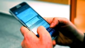 BTK dolandırıcılık amaçlı SMS’leri takibe aldı