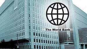 Dünya Bankası’ndan Türkiye için büyüme tahmini