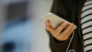 Elektronik haberleşmede yeni dönem