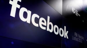 Facebook’dan DEAŞ ve El Kaide açıklaması