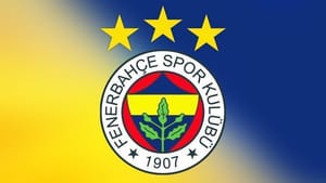 Fenerbahçe’den TFF’nin derbi kararına ilişkin açıklama