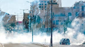 Hamas: İsrail bedelini ödeyecek