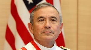 Trump 15 ayın ardından Seul Büyükelçisi’ni seçti