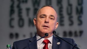 İsrailli bakan İran üzerinden Esed’i tehdit etti